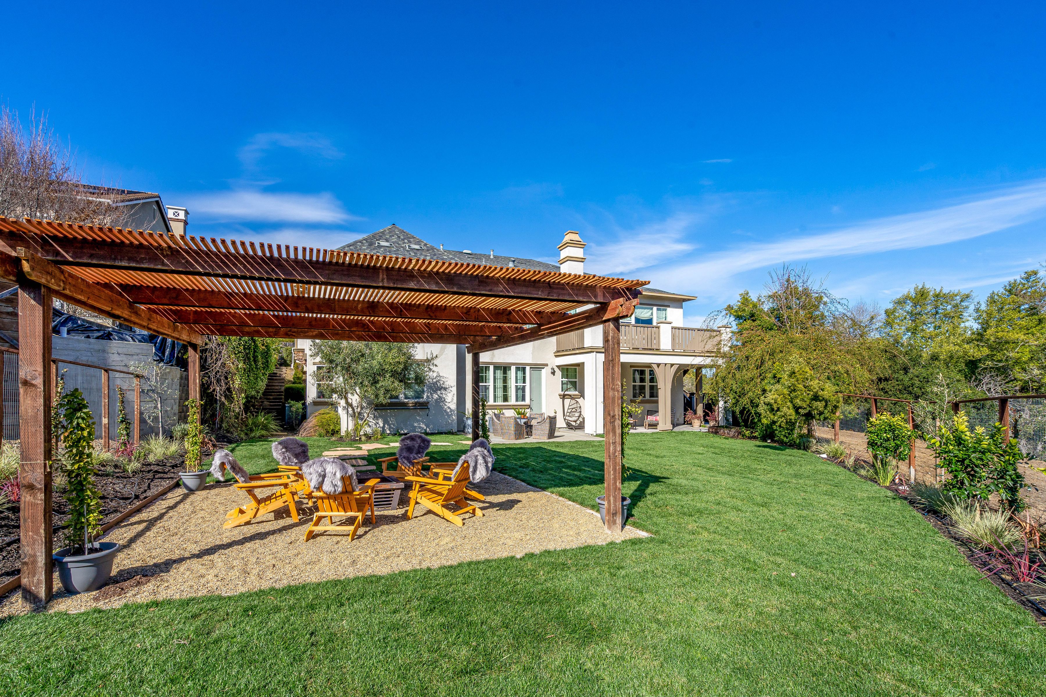 1207 Tall Grass Court
